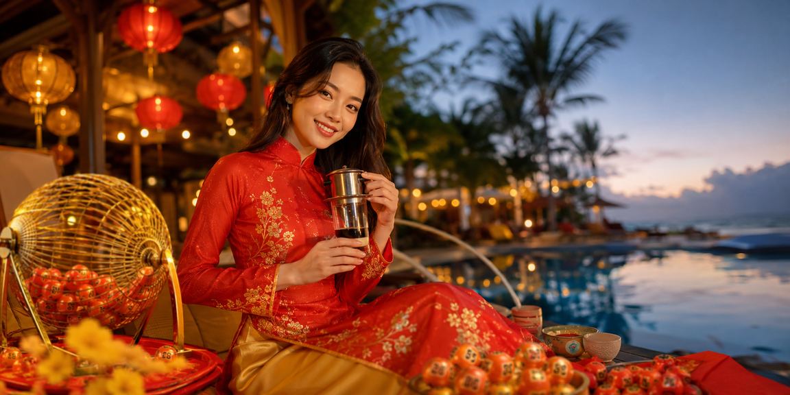 Trò chơi casino phong phú tại 3680
