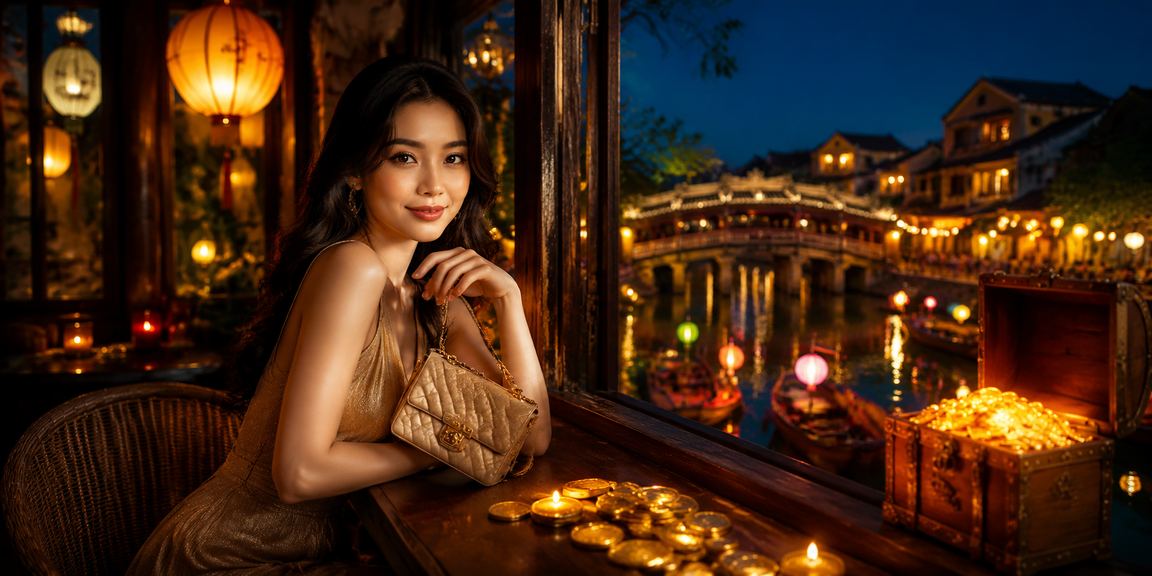Cảnh thể thao và cá cược tại Việt Nam với dịch vụ của 3680