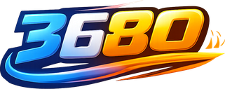 3680